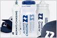 Z2, ciência da nutrição esportiva aplicada para a sua performance